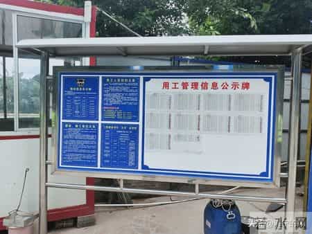 单位有权开除或辞退嫖娼被拘的职工吗？