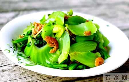 小寒后，使劲吃这菜，一驱寒、二健脾胃、三强筋骨，别不懂吃！