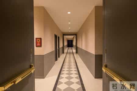 三种视角，三条出路，决定你这家酒店还能不能活下去