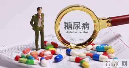 研究发现：每日饮酒的糖尿病人，多数临近60岁或有5种异样