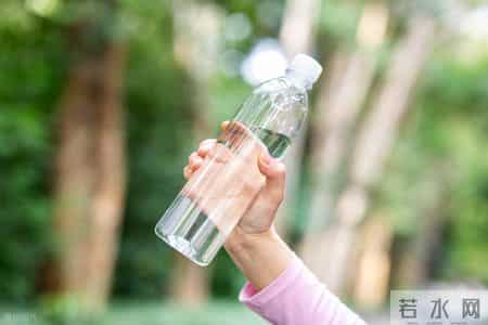 医学发现：不吃鸭肉和猪肉的人，尿酸一下就降下来了？真的吗