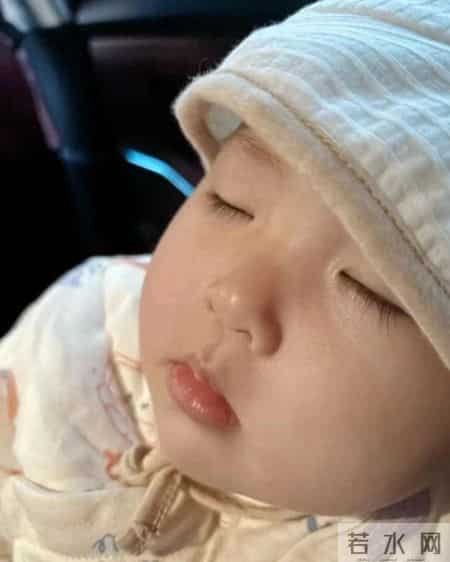 1-12个月宝宝哄睡难题全破解，新手妈妈照做就省心