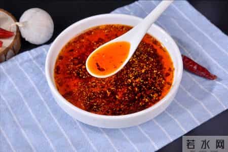 研究发现爱吃辣椒的人，胃癌、糖尿病、全因死亡率，比同龄人低？