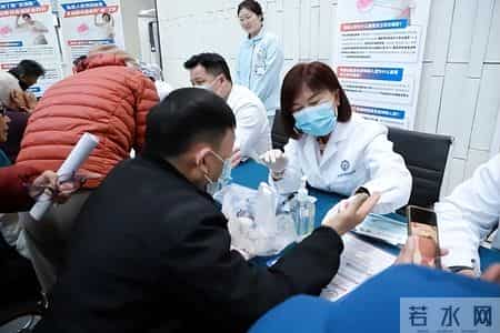 带状疱疹都是咋来的医生调查发现-患带状疱疹的人，有这8大共性