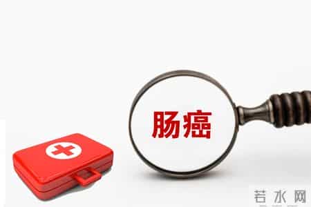 医生揭真相：同样查出癌症，有人长寿有人早逝，关键差在这几点！