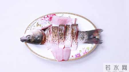 养护胰腺，从选对食物开始，这4类食物是胰腺“守护神”，可多吃