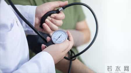 不是所有茶都能喝，医生：高血压患者喝错一口，血压飙升