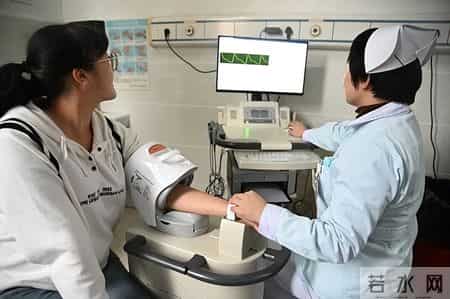 老人“黄金心率”已公布!不是70次，而是这个数，越接近越健康