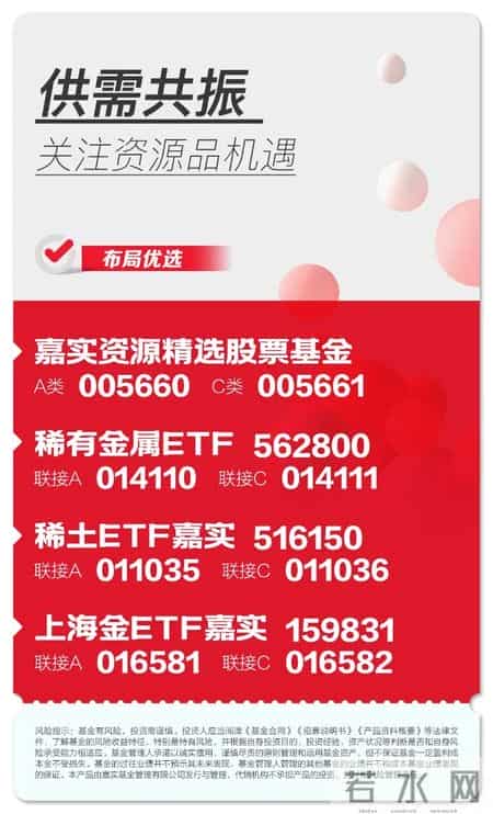 2026年怎么投？策略关键词展望来了！