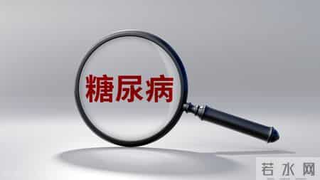 研究发现：天天走路锻炼的糖尿病人，不用3个月，身体迎来5变化