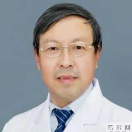 广安门医院济南医院专家医学中心院区1月门诊时间｜肿瘤科（附交通攻略）