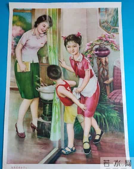 如果你还有5、6年就退休了，“聪明”的人，会做好3方面的准备