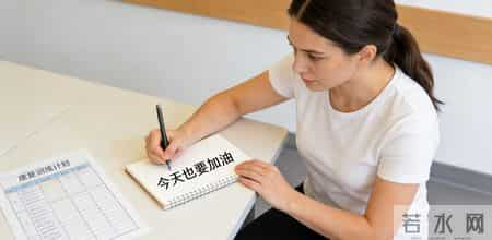 偏瘫9年实话：脑出血难完全恢复但能进步