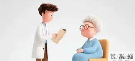 60岁以上注意！2026年凭身份证要办这5件事，别等错过才后悔。