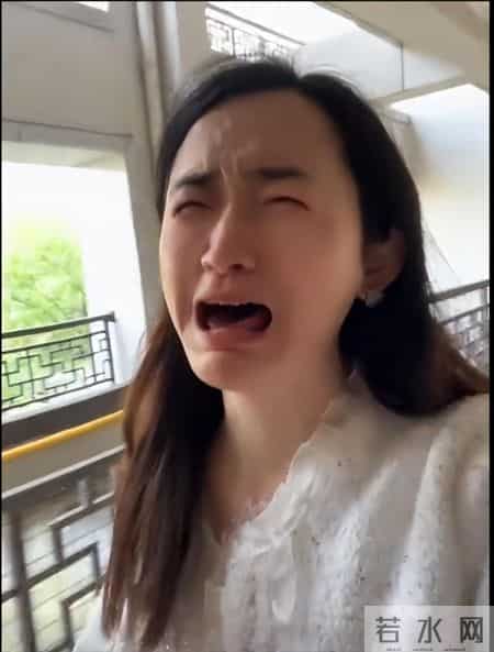 “快绝经了，娶你回去一起养老吗？”35岁优质剩女相亲被拒崩溃