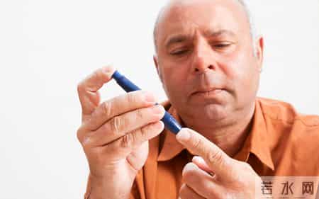 糖尿病去世的人增多！建议：2不喝、3不吃、1坚持，别马虎了！