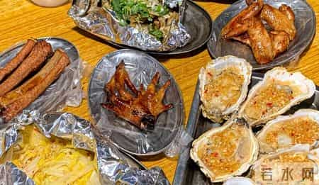 不愧是老中医给的方子，对睡眠真的好，一觉到天亮的感觉太好了！