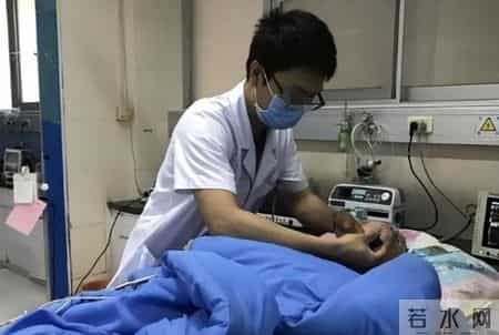 糖尿病人一根烟不能抽？医生强调：放纵一次，让你承受2个痛苦
