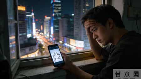 3 万月薪不敢结婚：“隐形贫困” 戳中多少年轻人？3 个扎心真相