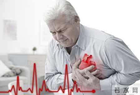 吃美托洛尔，记住“1查2控3停5注意”，否则无效还伤心脏