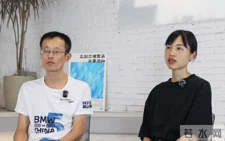 辞职仅3天，“最快护士”张水华等来官方定调，句句说到大众心里