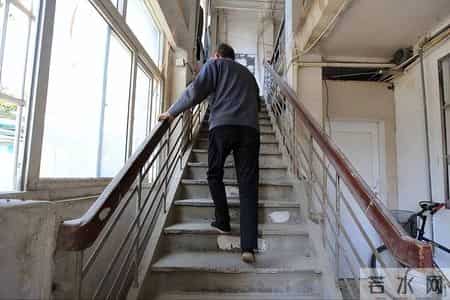 人患心梗不是无缘无故！医生发现：患心梗的人，离不开这4点