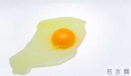 调查发现-60岁后常吃鸡蛋，患肝癌风险是不吃鸡蛋的数倍？真的吗
