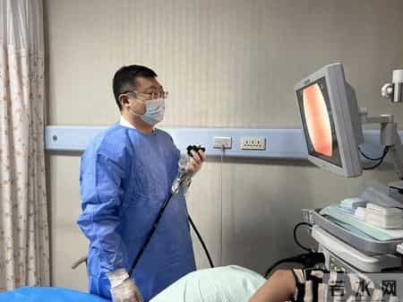为什么很多人不愿做肠镜？院士：做一次肠镜，或能保你6年没问题