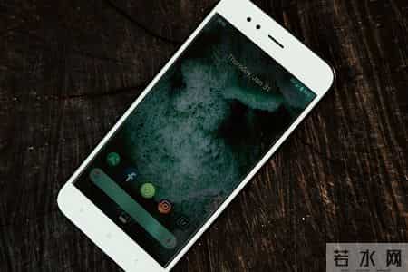 沉迷于手机的孩子，还有救吗？