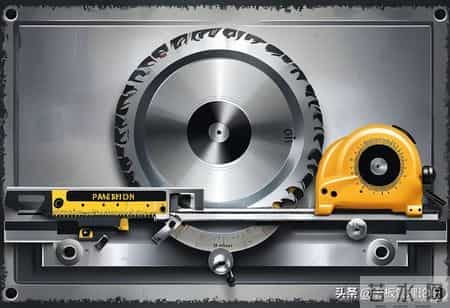 还在纠结普调3%还是5%？对不起，你的薪酬预算从根上就错了