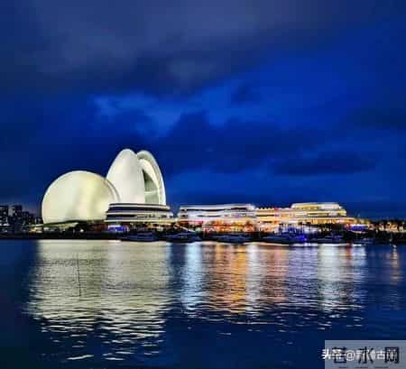 如果不差钱，退休后首选这6座城市过冬，物价不高，慢生活最养老