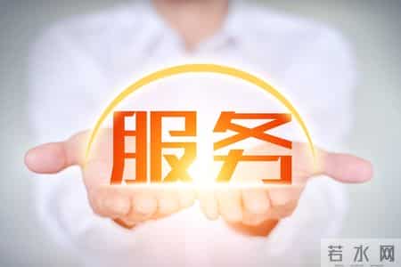 连云港狂减4876名编外人员，为啥说假铁饭碗早该碎了？