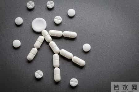 为啥很多人不愿意做肠镜？外国研究：做一次肠镜，或保十年安全？