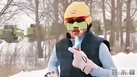 张水华离职：是追梦自由，还是精致利己？体制内就不能有梦想？