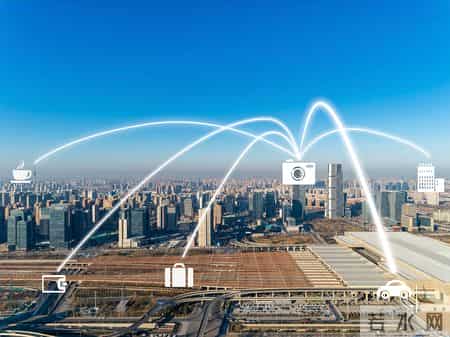 南方电网招聘考试招哪些专业？