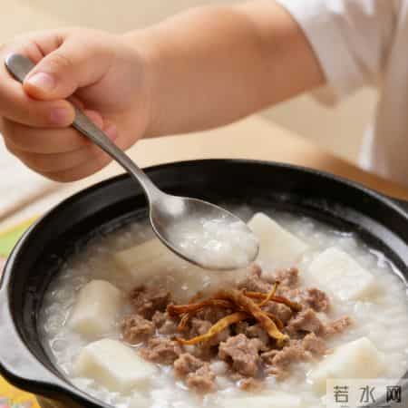 儿童健脾药膳，“脾健则百病不生”，孩子少生病妈妈少忧。