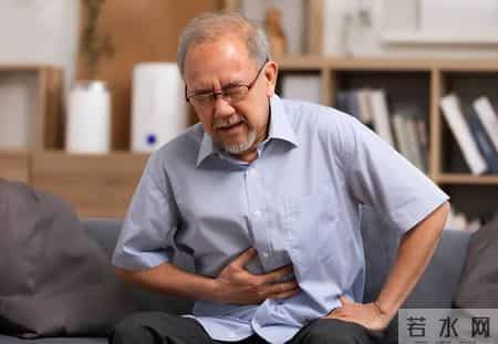 医生发现：经常走路锻炼的癌症患者，过不了3月，身体会有6变化