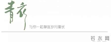 4个赚钱最快方法，第1个适合90%的人