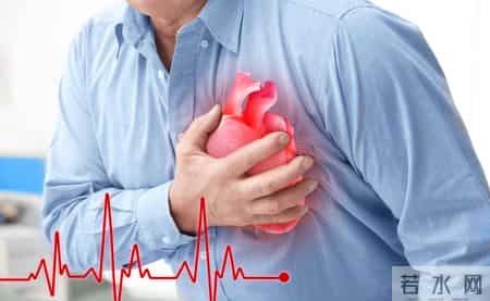 多名医生忠告:冠心病患者做完冠脉造影,务必重点看 4 项关键结果