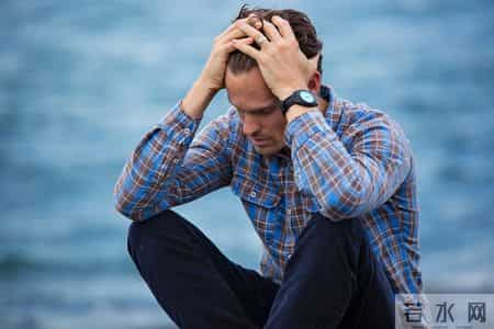 癌症去世的人越来越多！建议：2不喝、3不吃、1坚持，别马虎了！