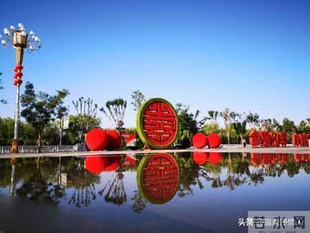 绝了！孩子运气逆天开挂，贵人全程保驾，好消息随时炸场！