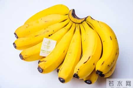 饭后最伤胃的5件事！消化科主任：胃病就是这样“喂”出来的