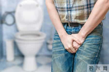 肾脏开始衰竭，排尿先知？医生提醒：排尿出现3异常，尽快去医院