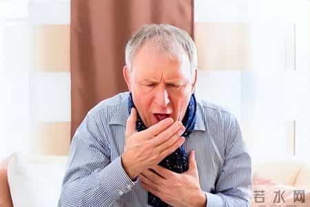 吸烟又火了？医生研究发现：肺炎患者在吸烟时，需要多注意这7点