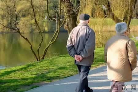 研究发现：天天走路锻炼的尿毒症人，不用4个月，身体迎来3大变化