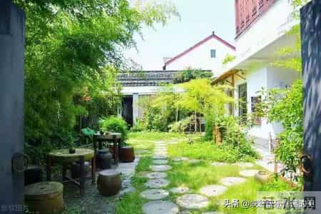 别不信人过75岁把存款换成现金放家里才是给儿女省的 麻烦