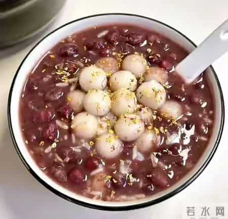 冻到抖？广东阿婆靠1碗汤逼出骨髓寒气