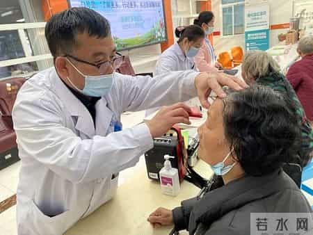 医生发现：能活95岁的糖尿病患者，大多在确诊后，就不做这8事了