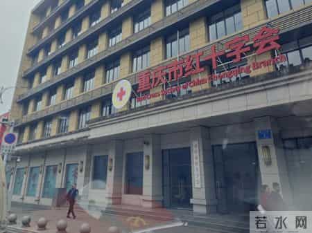 央视新闻、新华社以及各地医保部门平台同时发声，医保有了新变化