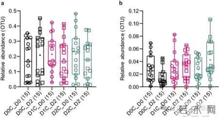 48小时改善备孕内环境！现在知道也不晚，不花钱好孕秘方你别错过